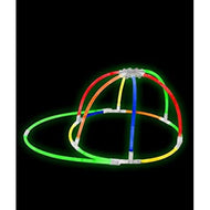 Glow Sticks