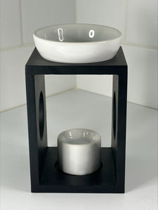 Wax Melt Warmer