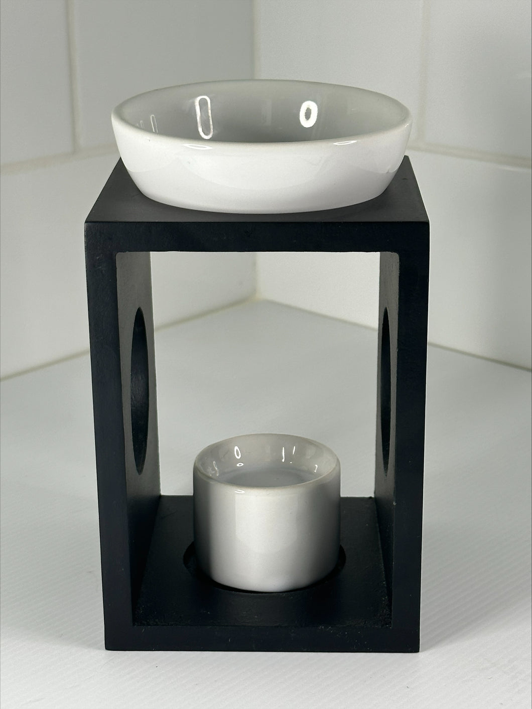 Wax Melt Warmer