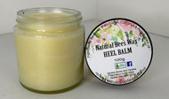 Heel Balm Peppermint