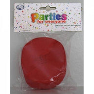 Crepe Paper Streamer 30m